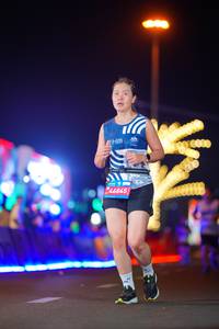 BIB: 
                            <button type="button" onclick="openModal(24570142)" class="btn btn-primary btn-sm float-right btn-popup" data-toggle="modal" data-target=".modal-high-quality">
                        <i class="fas fa-shopping-cart"></i> Add to Cart
                    </button>
                                            <button type="button" onclick="isThisMe(24570142, true)" class="btn btn-success btn-sm float-right btn-popup btn-isme hidden" data-toggle="tooltip" data-placement="bottom" title="นี่คือรูปของคุณใช่ไหม คลิกที่นี่เพื่อเอาเข้าอัลบั้ม">
                        <i class="fas fa-plus"></i> Add to album
                    </button>
                    <button type="button" onclick="isThisMe(24570142, false)" class="btn btn-warning btn-sm float-right btn-popup btn-isnotme hidden">
                        <i class="fas fa-ban"></i> Remove from album
                    </button>